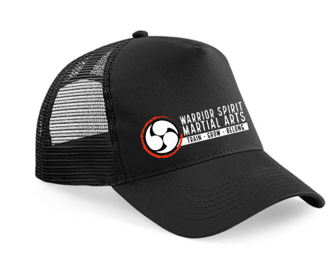 Adults Baseball Cap