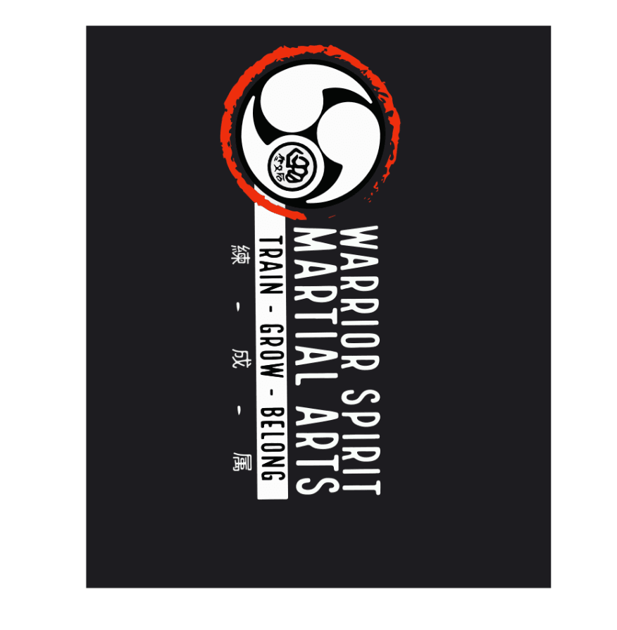 Shorts Logo