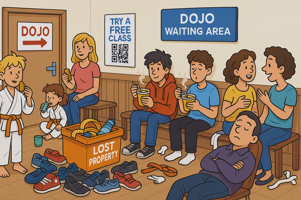 DOJO-Waiting-Area