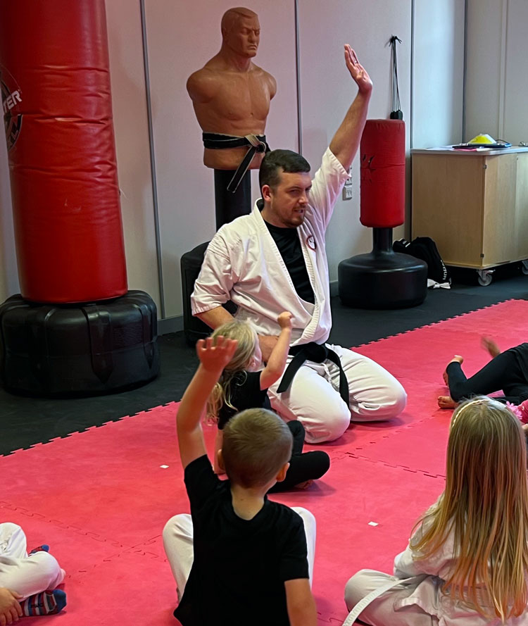 Jon-McLean-Chief-Instructor