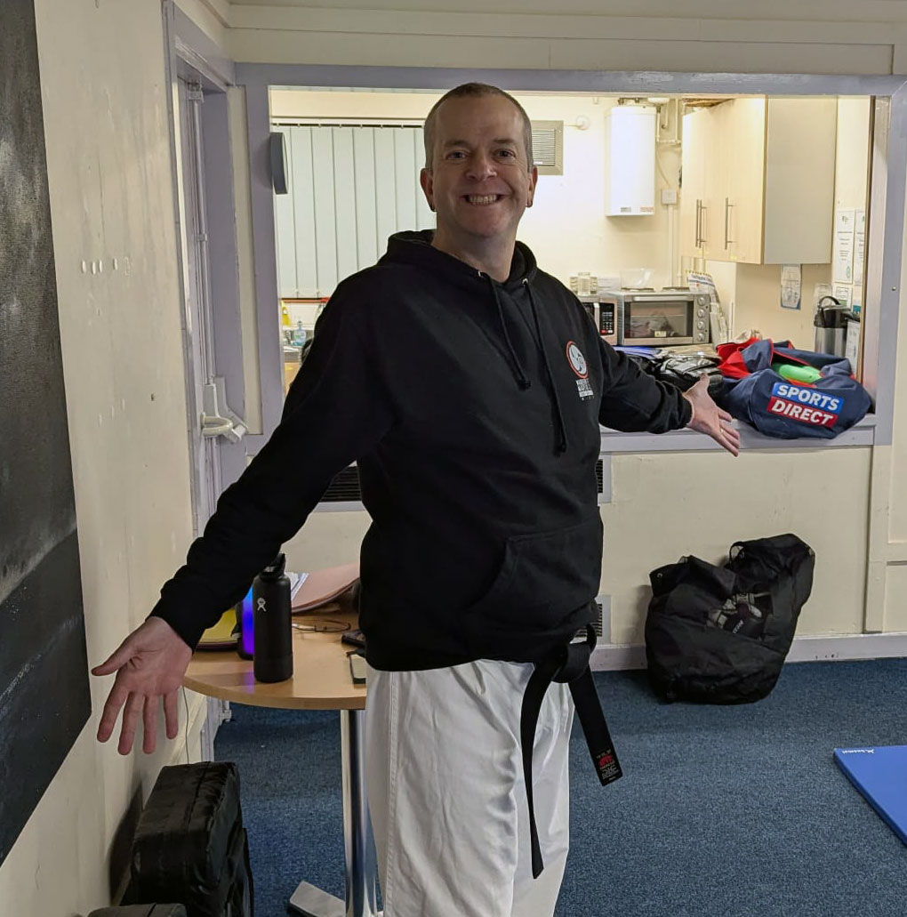 Si-Keeble-Karate-and-Kickboxing-Instructor